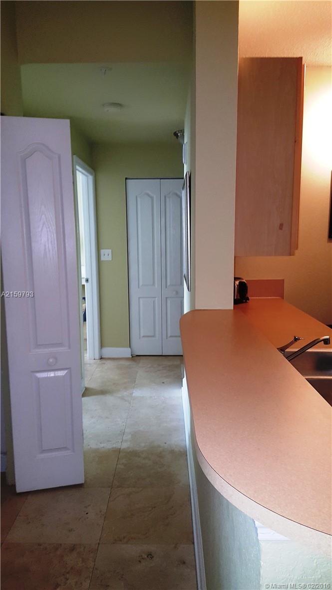 VALENCIA CONDO - Residential Lease