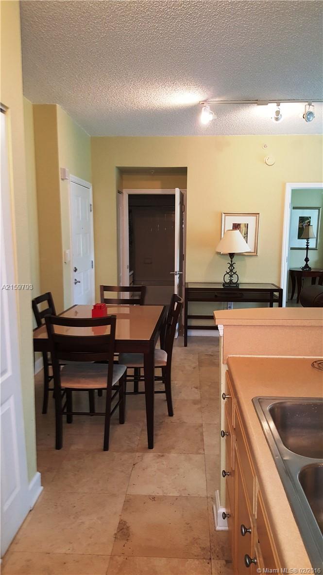 VALENCIA CONDO - Residential Lease