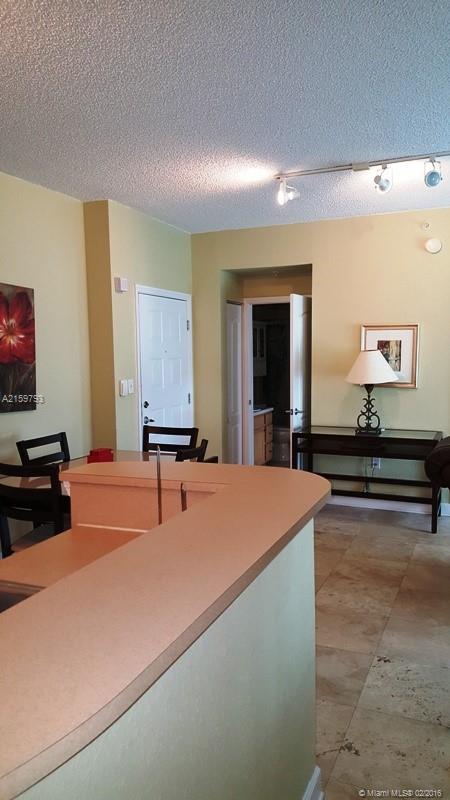VALENCIA CONDO - Residential Lease
