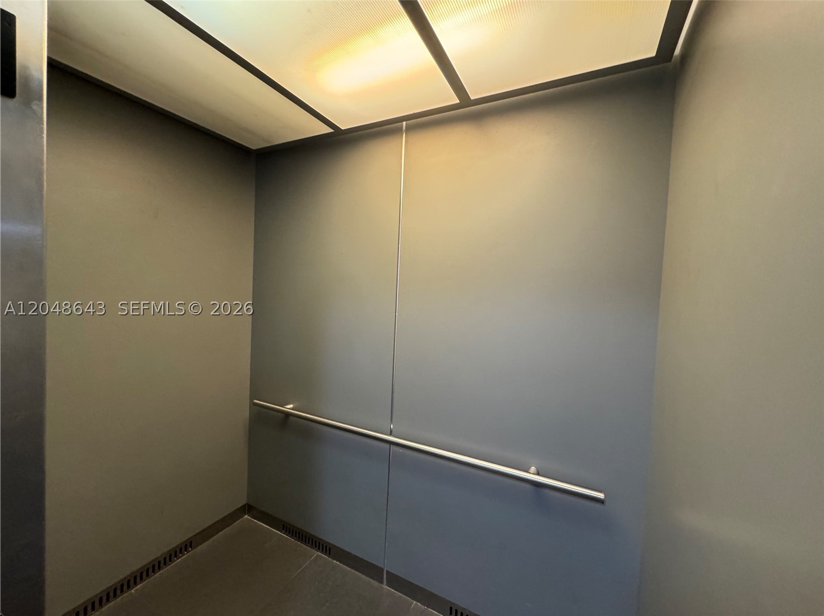 NORTH GATE - Residential Lease