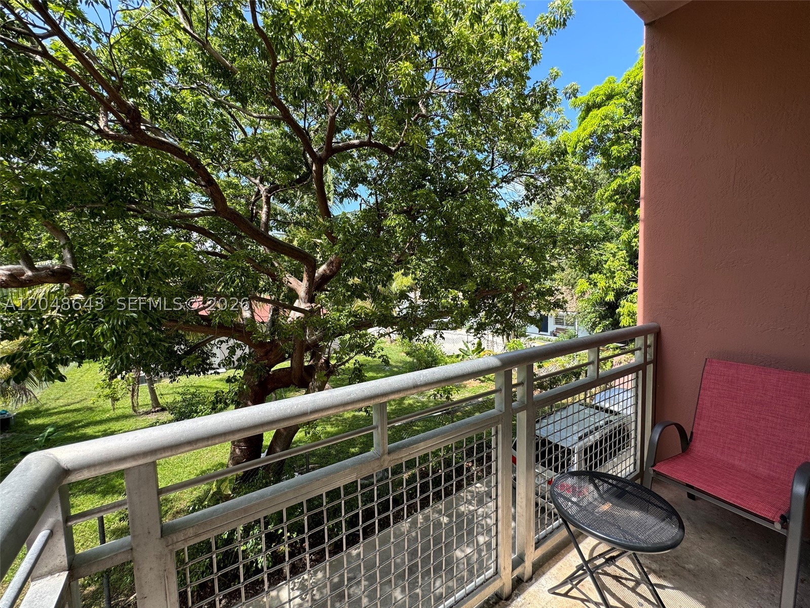 NORTH GATE - Residential Lease