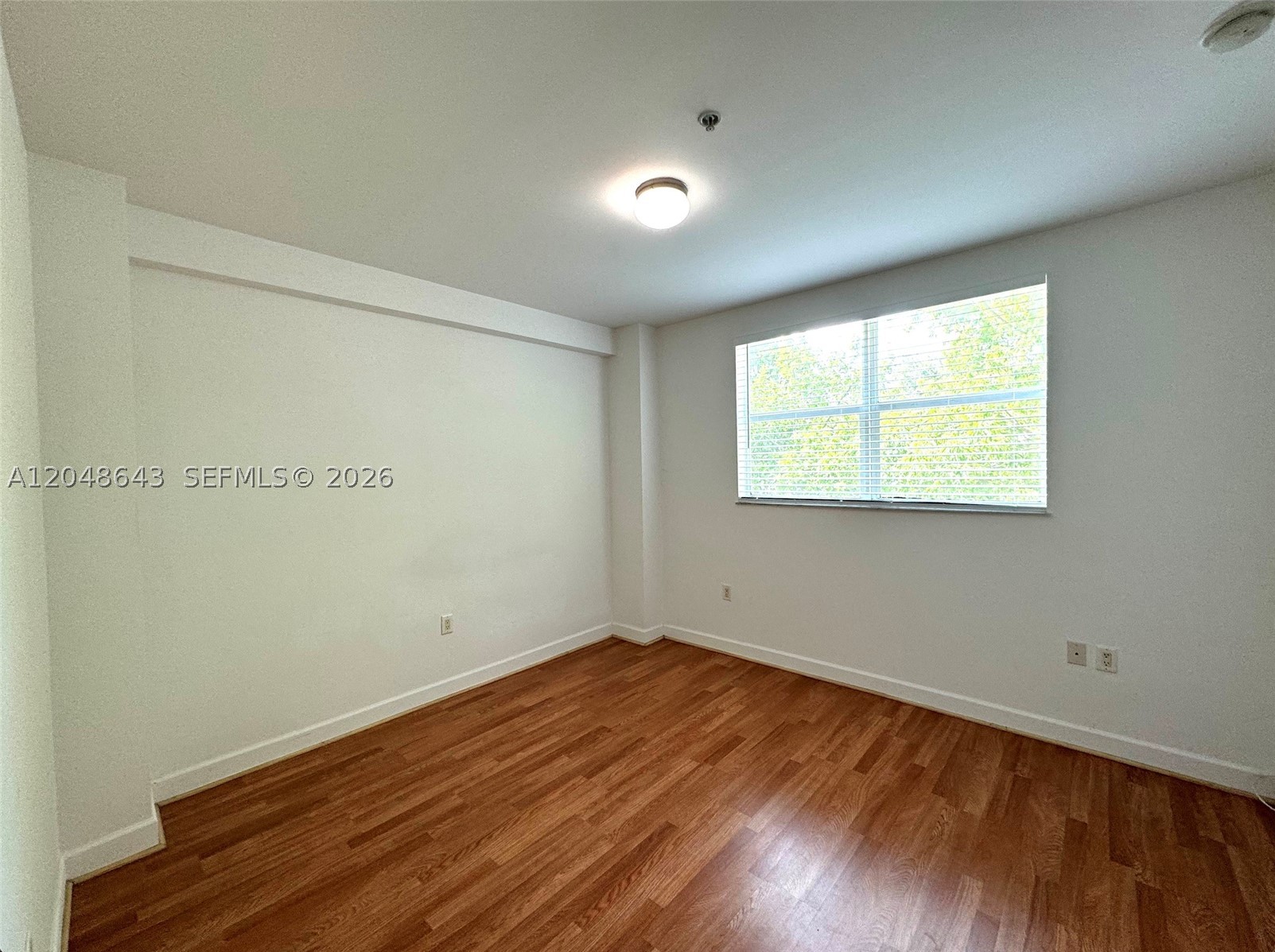 NORTH GATE - Residential Lease
