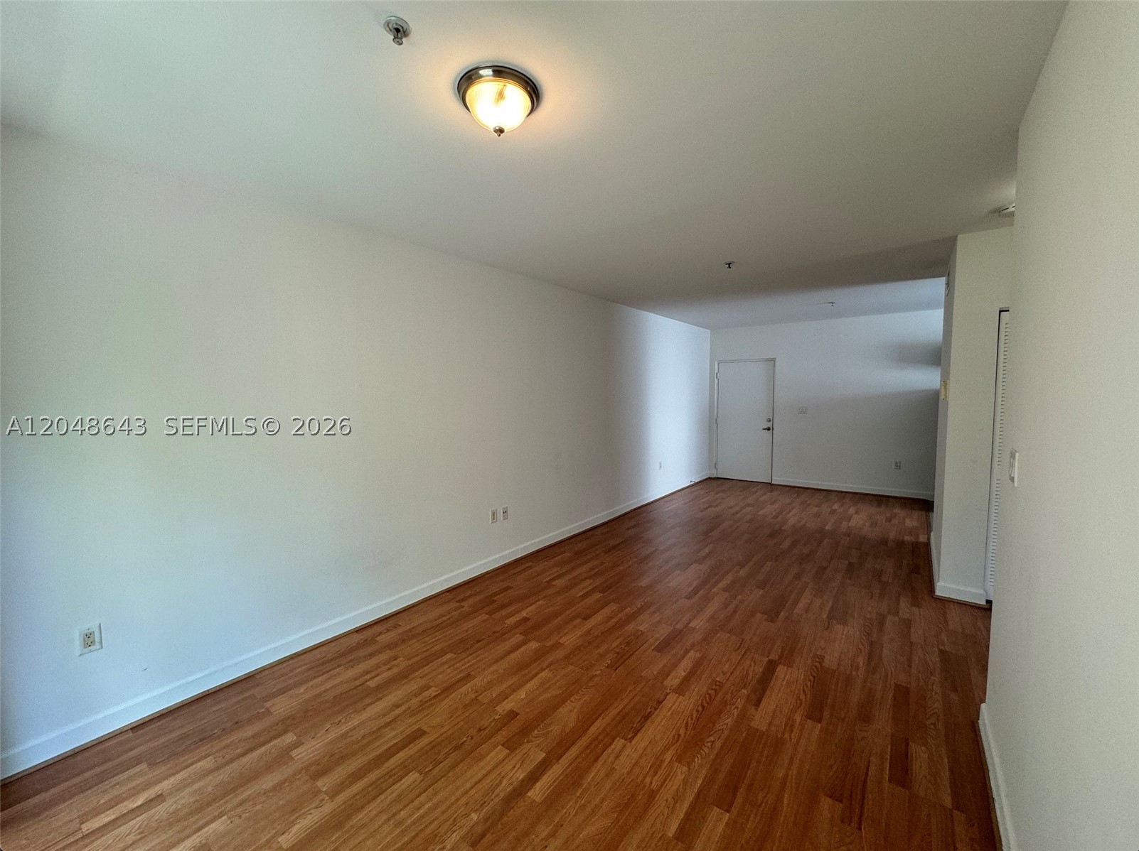NORTH GATE - Residential Lease