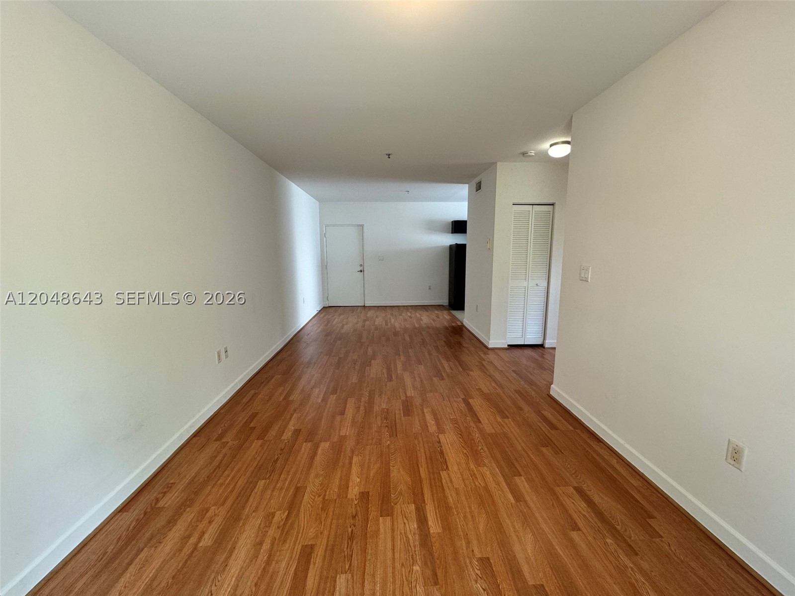 NORTH GATE - Residential Lease