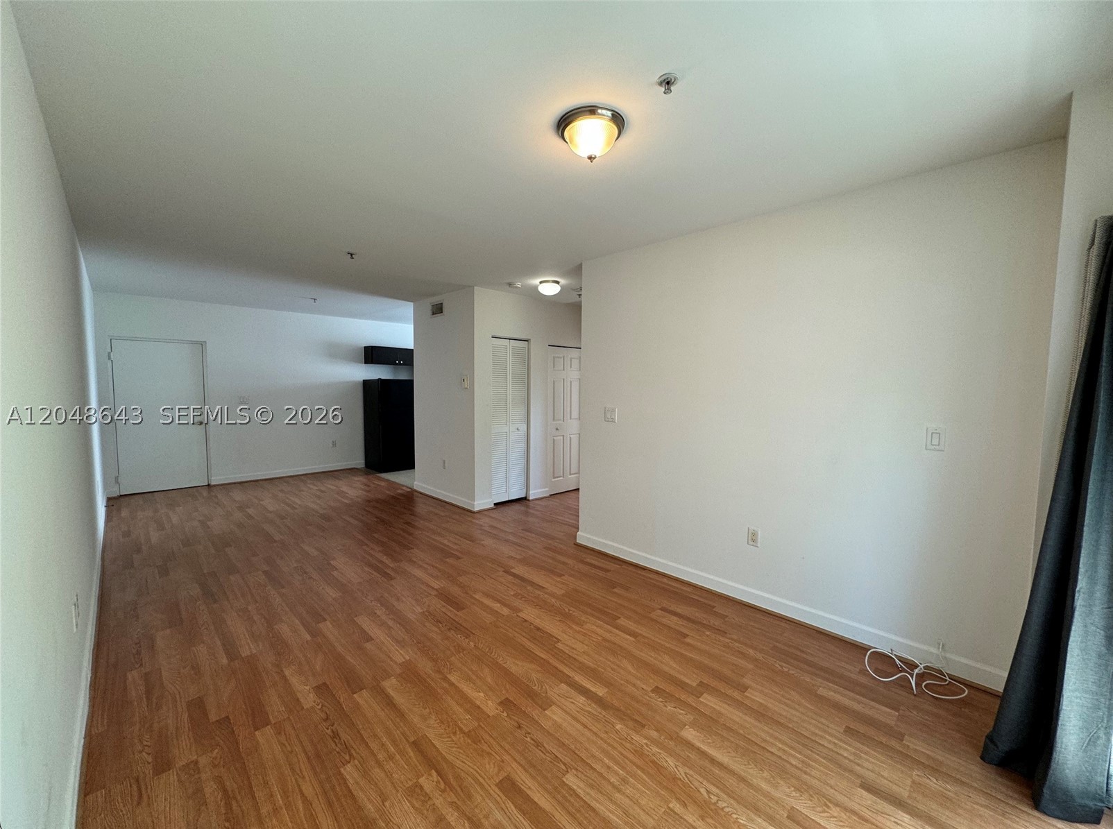 NORTH GATE - Residential Lease