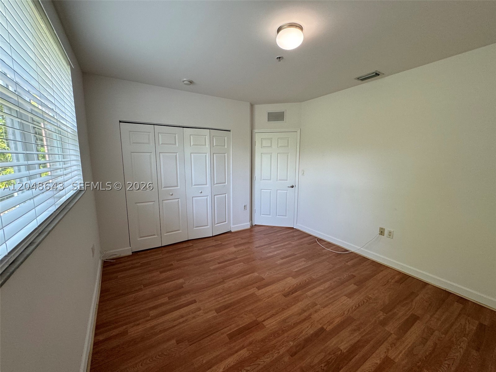 NORTH GATE - Residential Lease