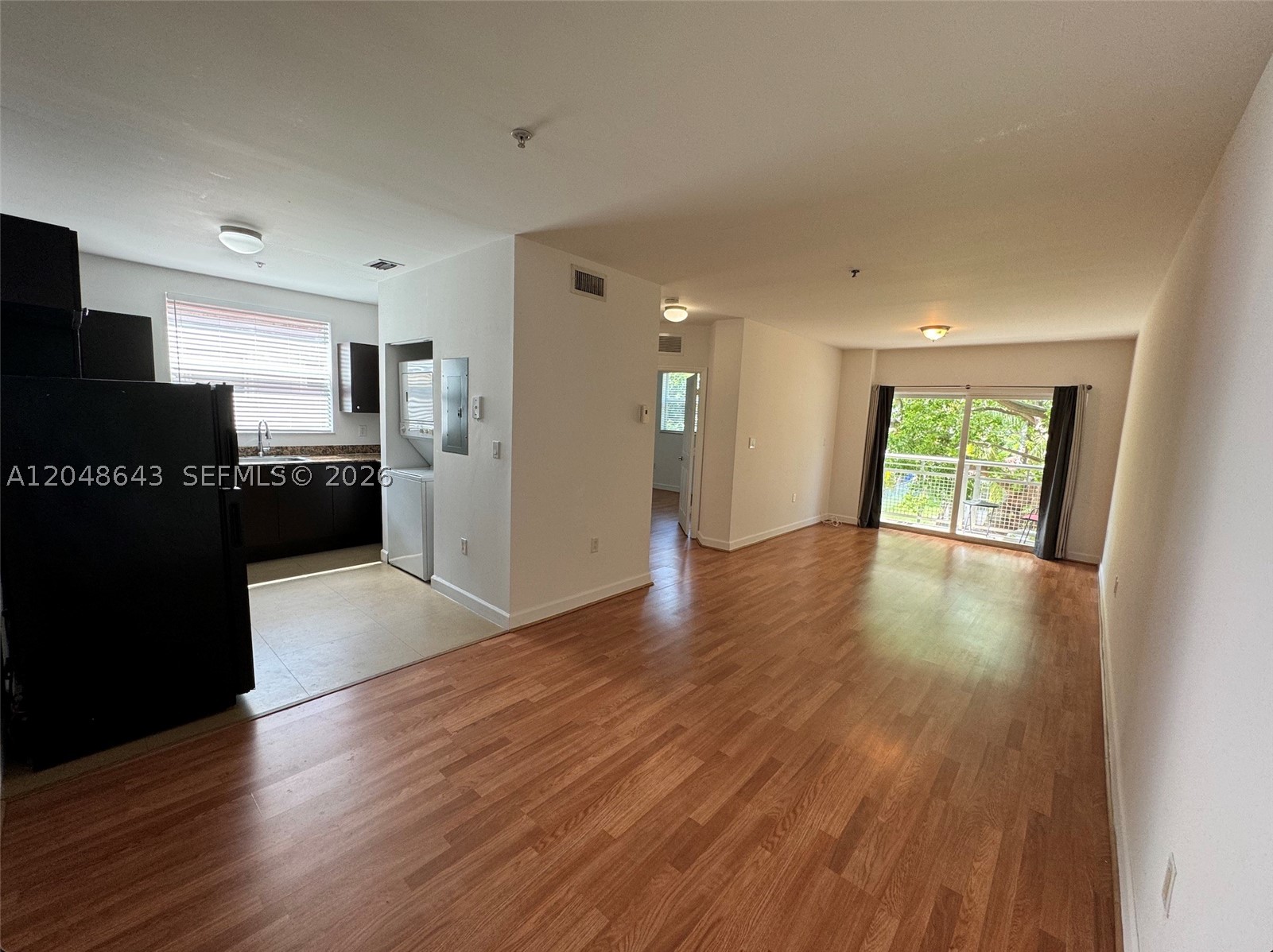 NORTH GATE - Residential Lease