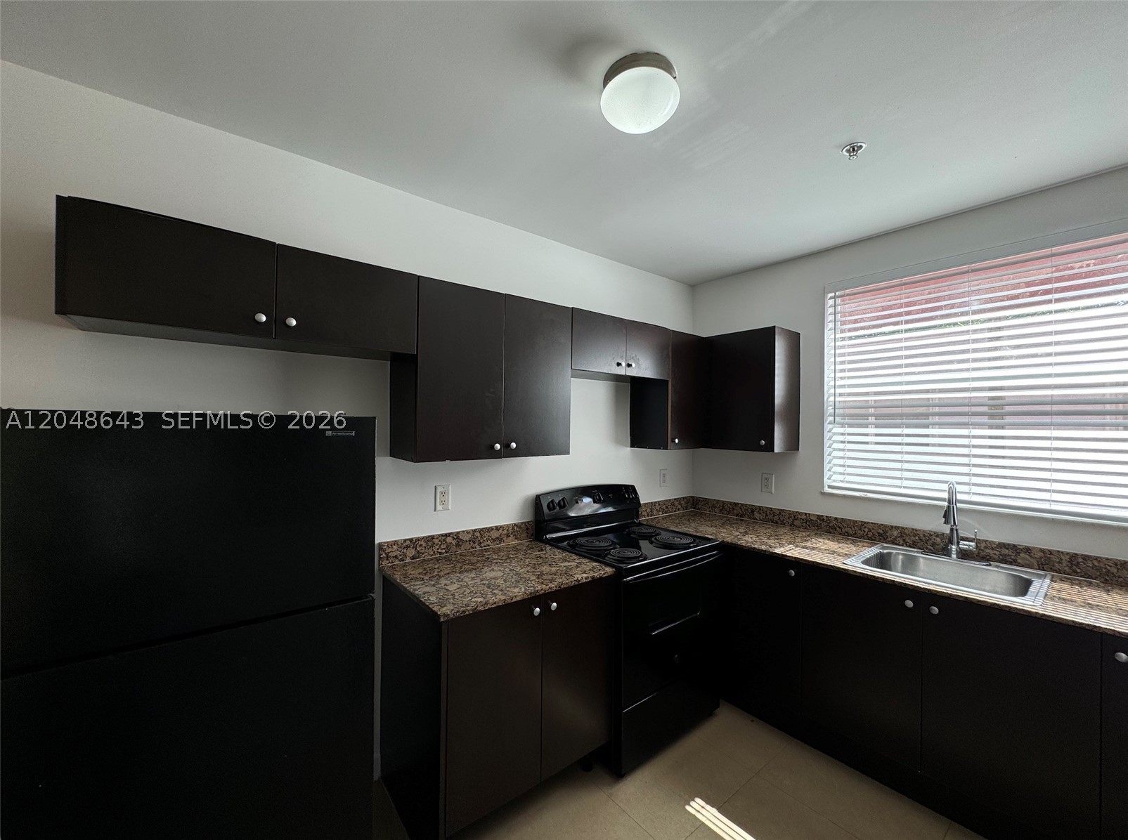 NORTH GATE - Residential Lease