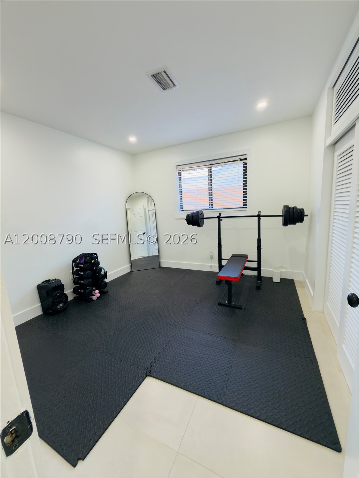ALLENWOOD ADD NO 2 - Residential