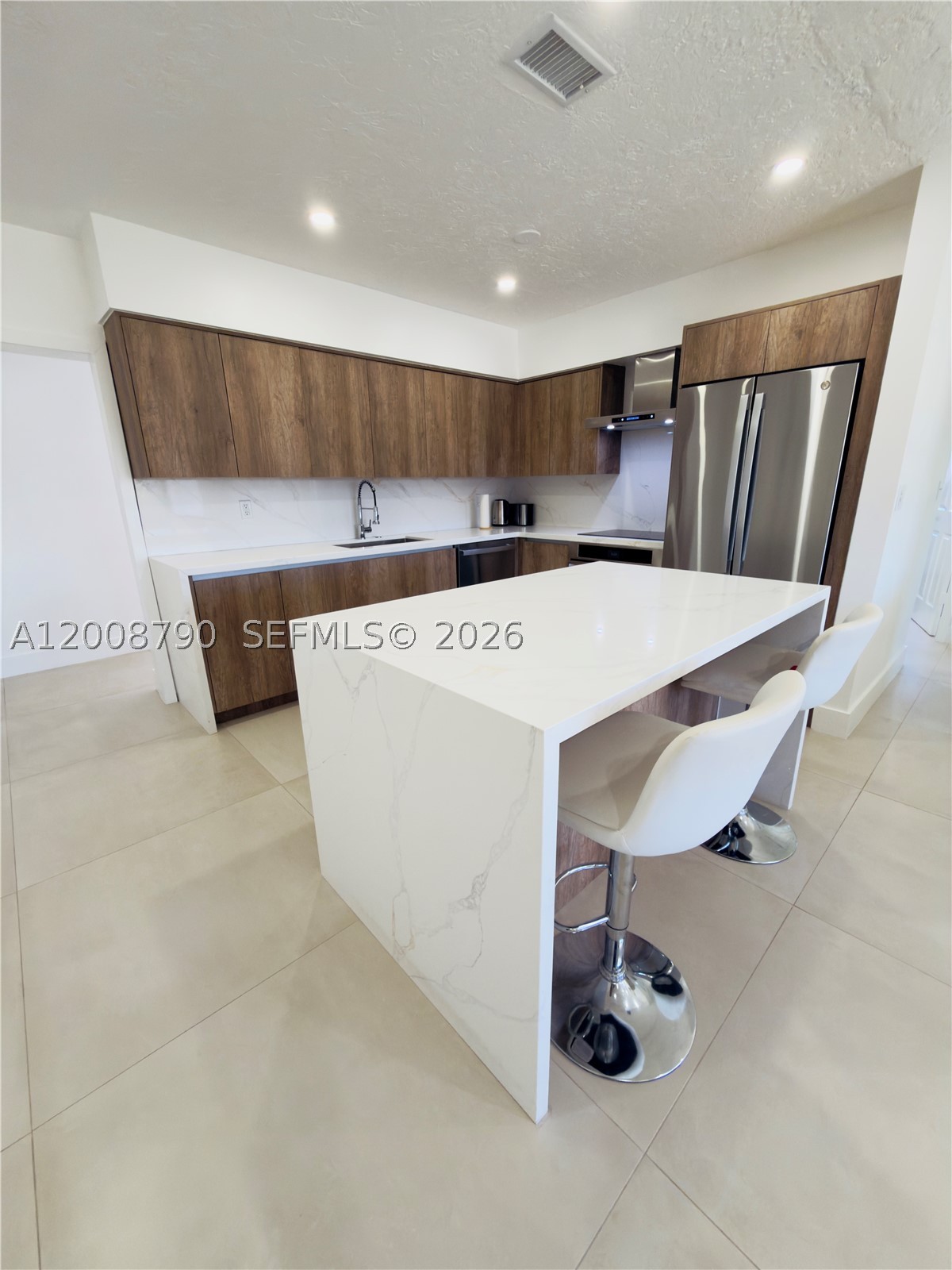 ALLENWOOD ADD NO 2 - Residential