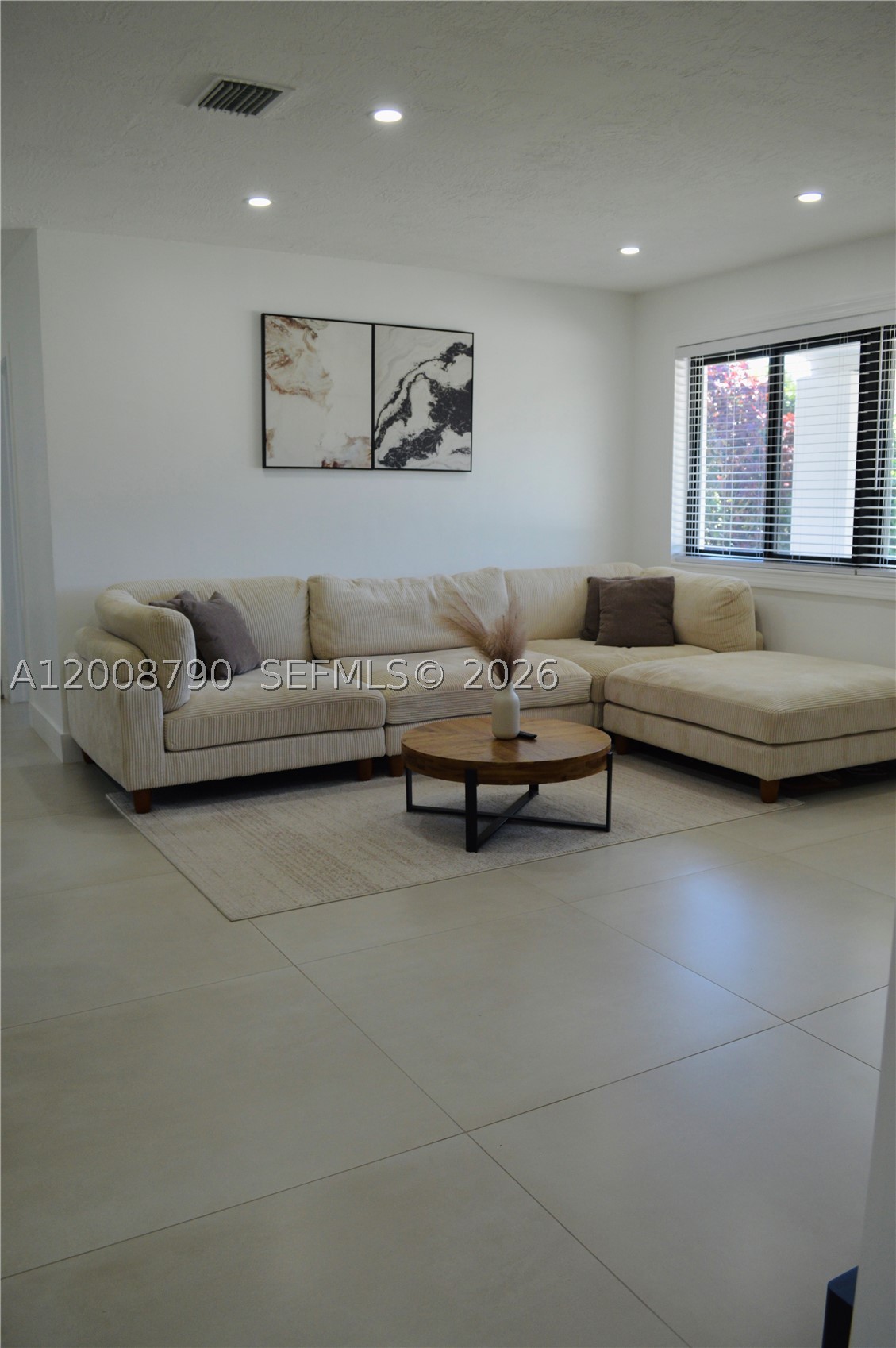 ALLENWOOD ADD NO 2 - Residential