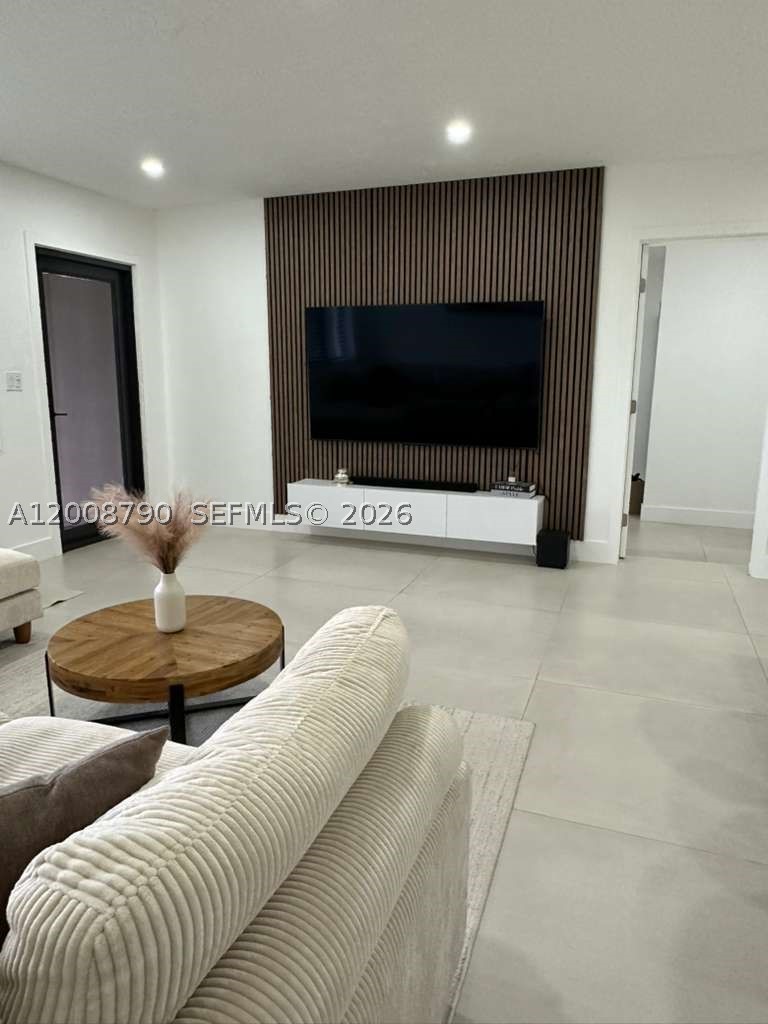 ALLENWOOD ADD NO 2 - Residential