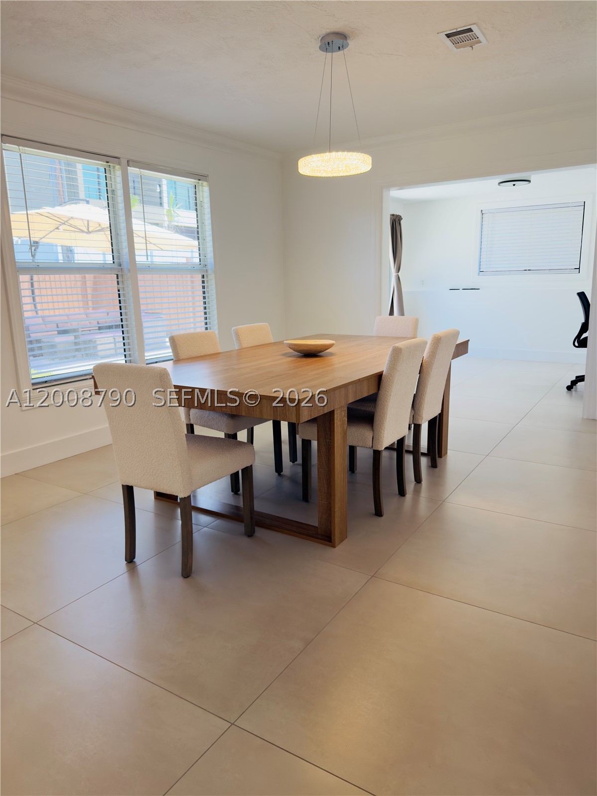 ALLENWOOD ADD NO 2 - Residential