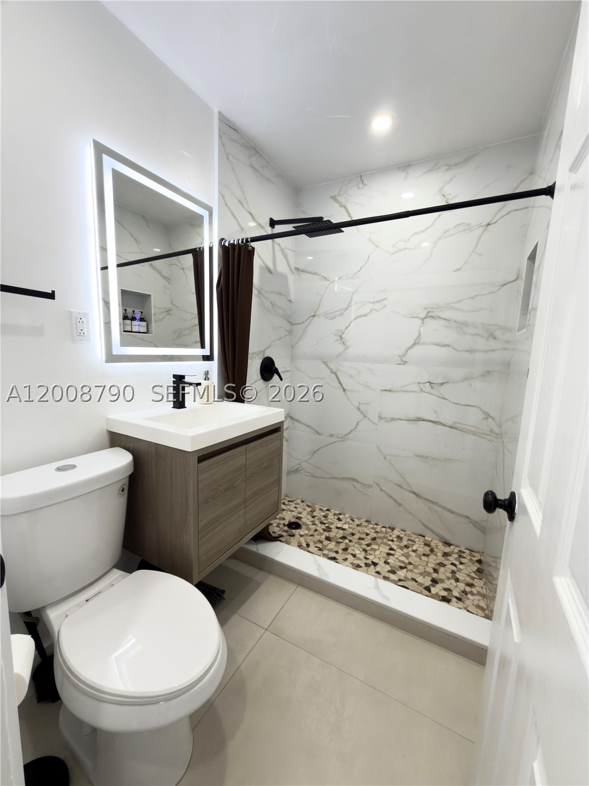 ALLENWOOD ADD NO 2 - Residential