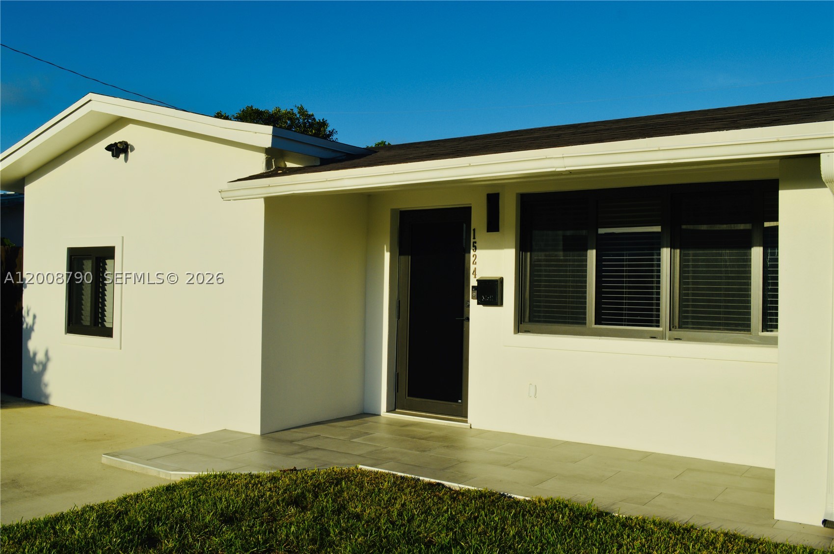 ALLENWOOD ADD NO 2 - Residential