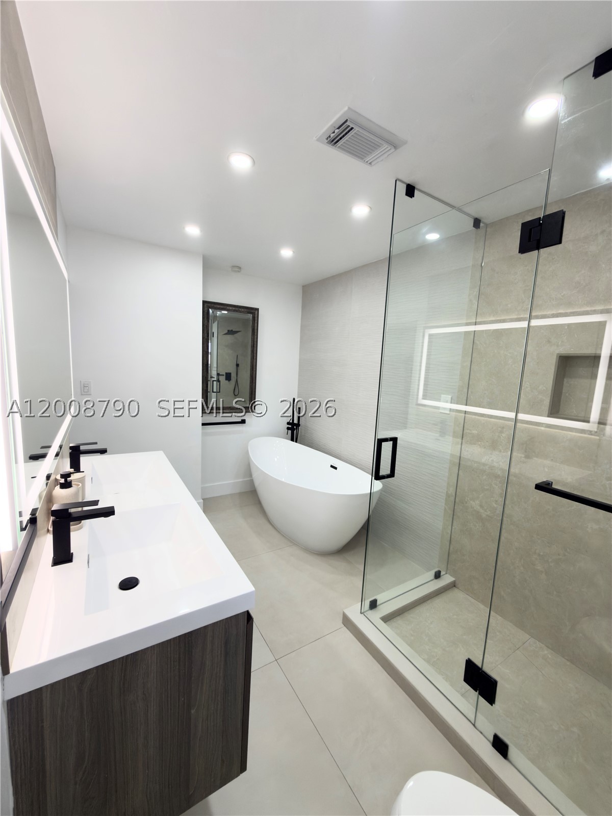 ALLENWOOD ADD NO 2 - Residential