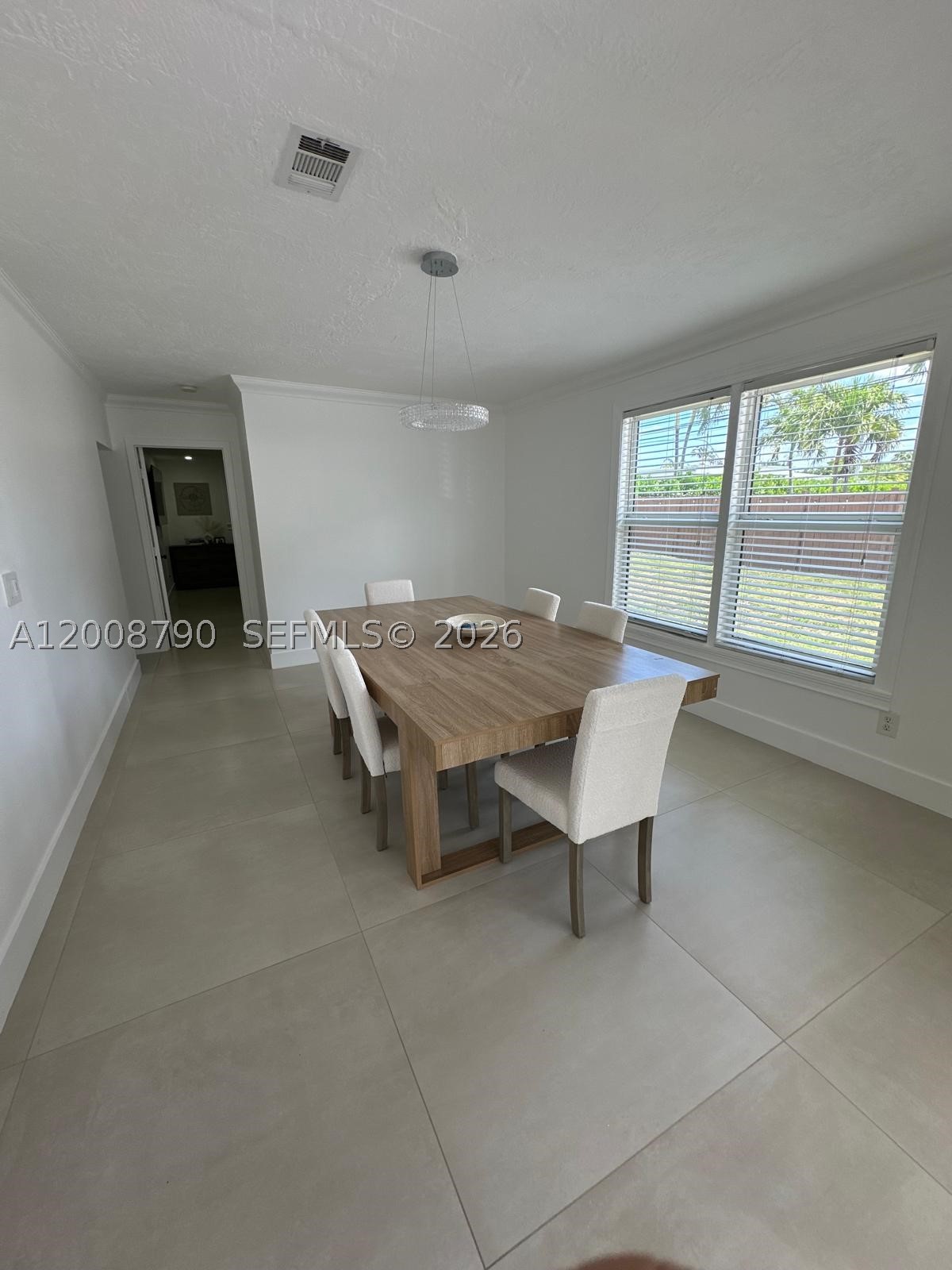 ALLENWOOD ADD NO 2 - Residential