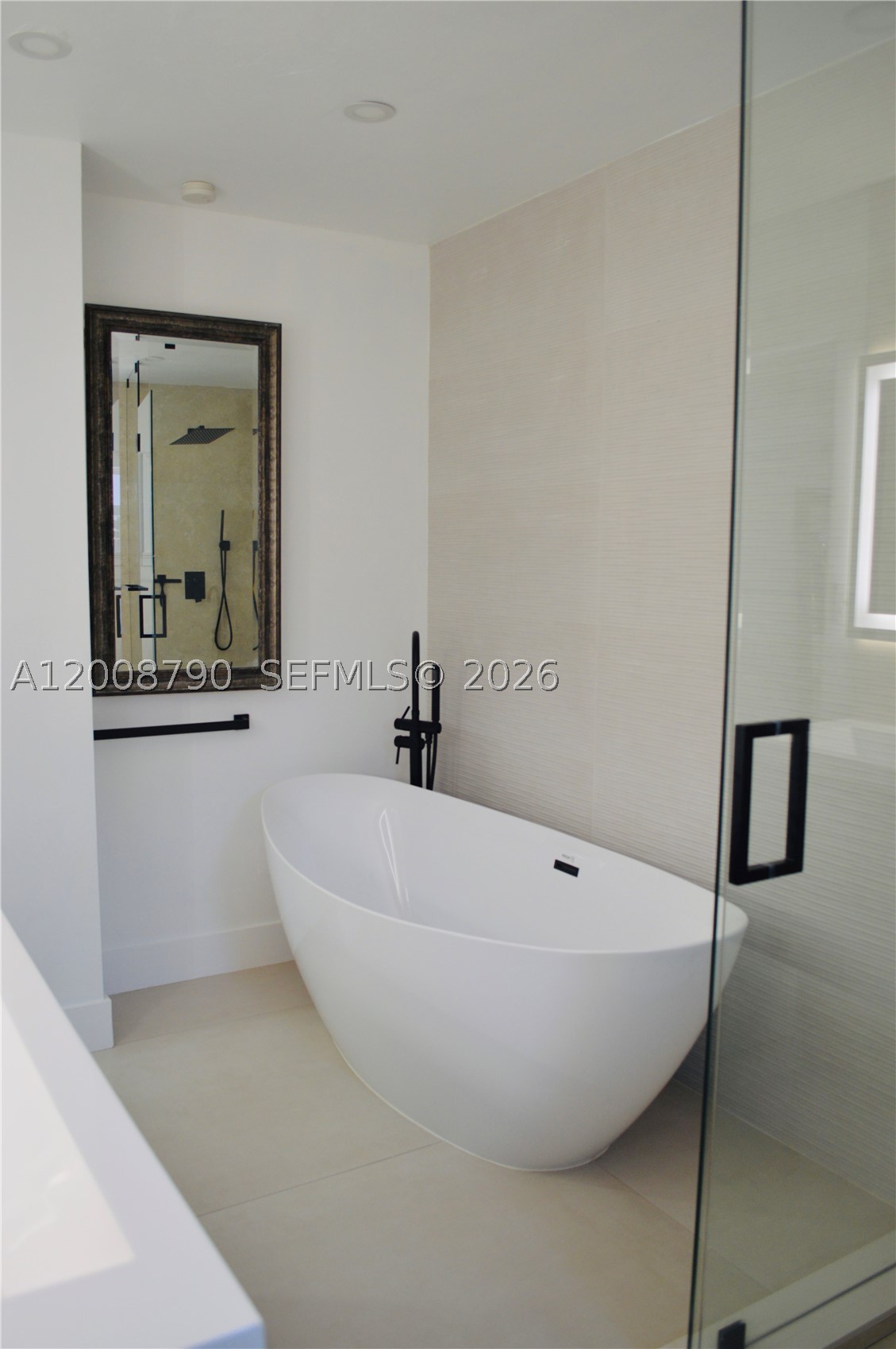 ALLENWOOD ADD NO 2 - Residential