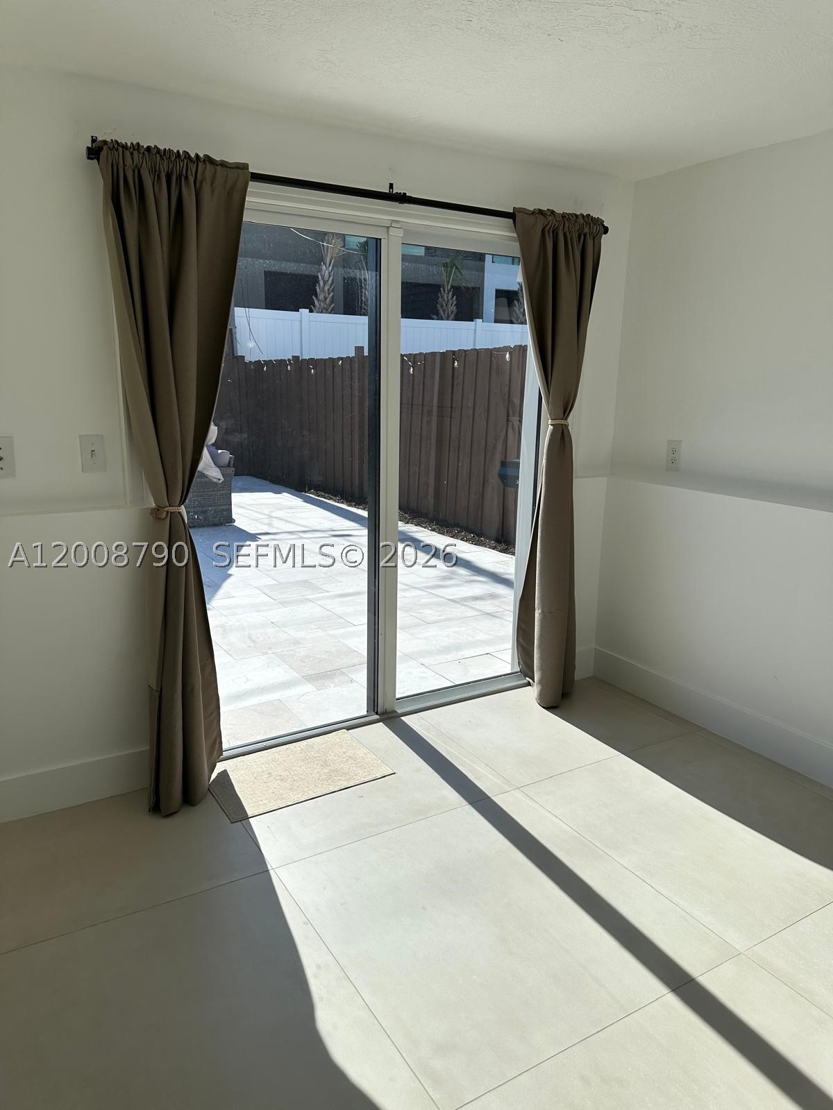 ALLENWOOD ADD NO 2 - Residential