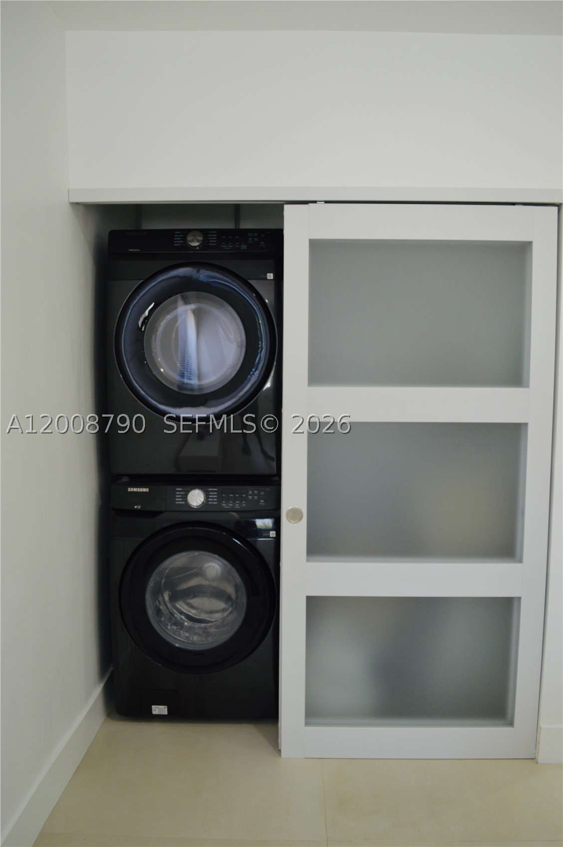 ALLENWOOD ADD NO 2 - Residential