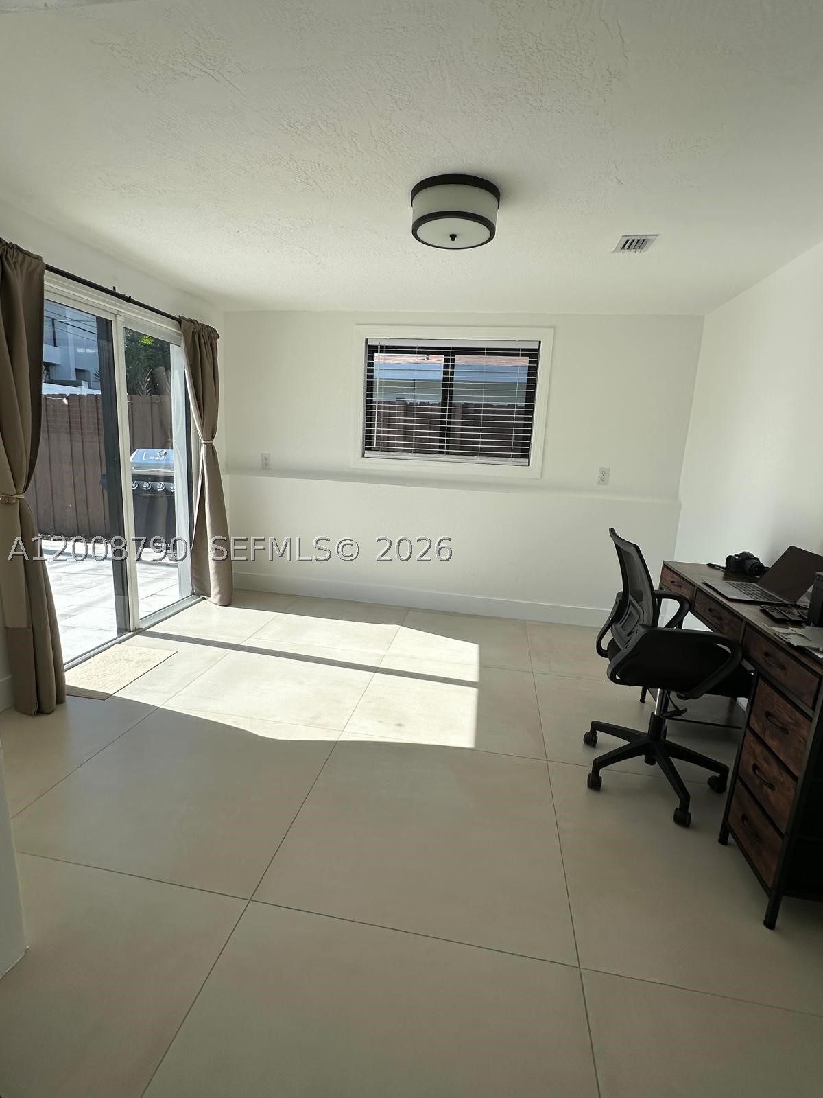 ALLENWOOD ADD NO 2 - Residential