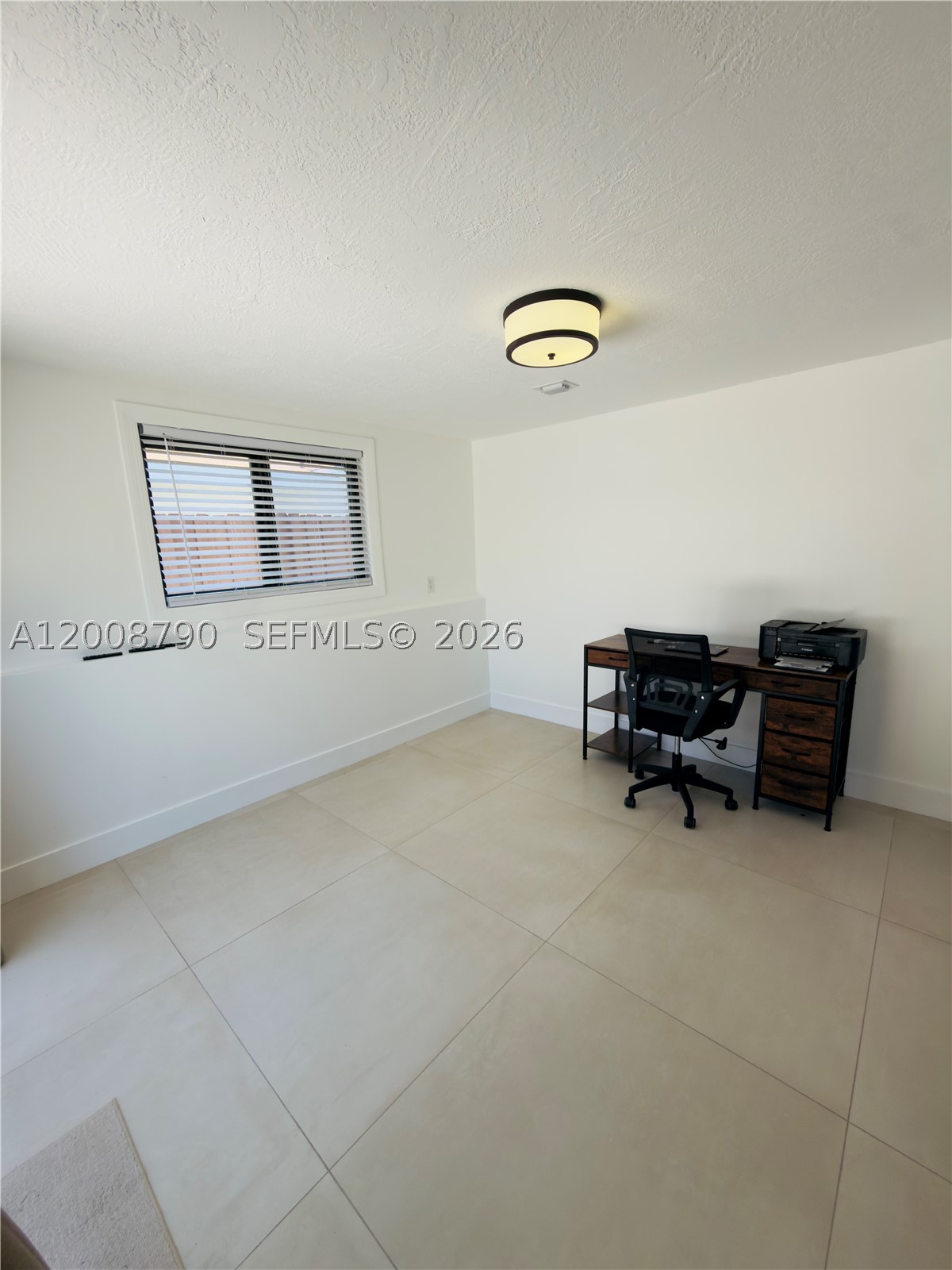 ALLENWOOD ADD NO 2 - Residential
