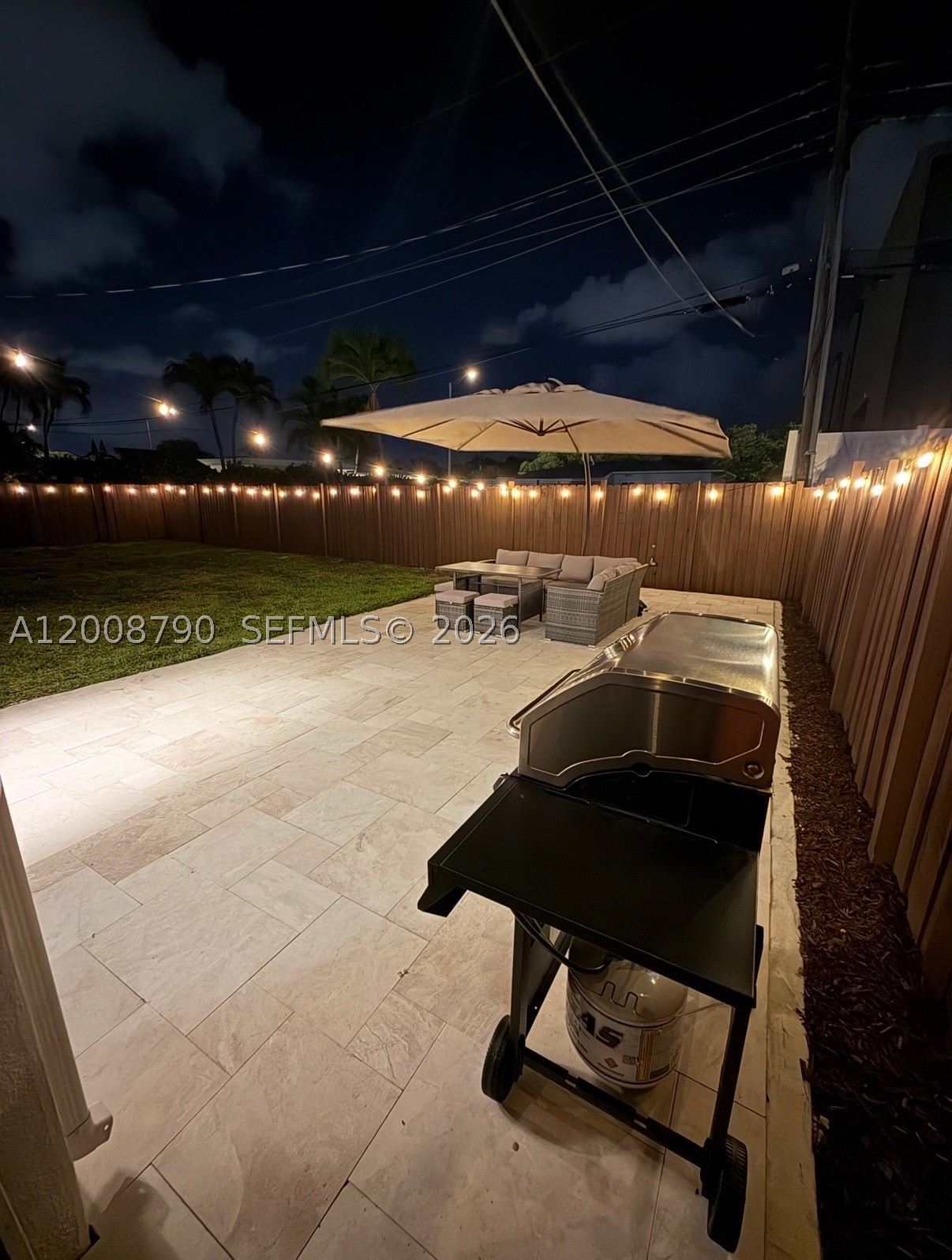 ALLENWOOD ADD NO 2 - Residential