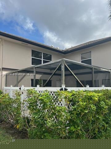 STAMFORD AT ROYAL PALM BE - Residential