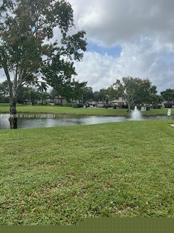 STAMFORD AT ROYAL PALM BE - Residential