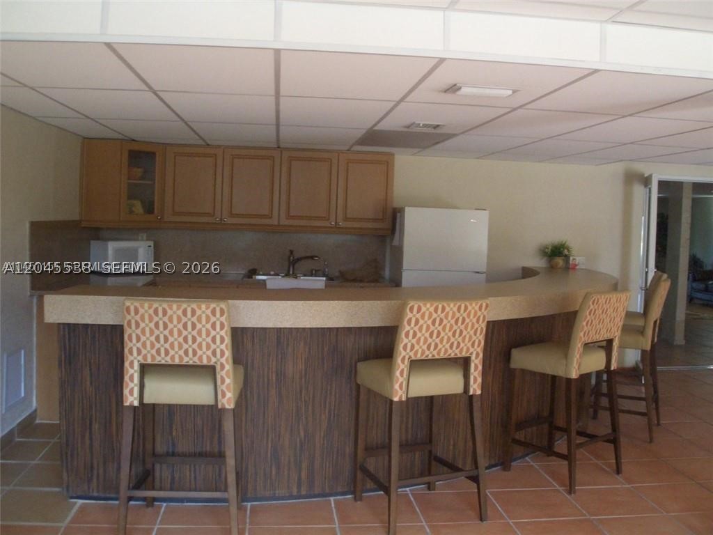 CYPRESS CLUB OF KENDALE C - Residential