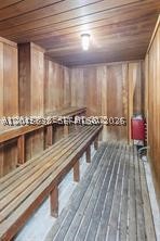 CYPRESS CLUB OF KENDALE C - Residential