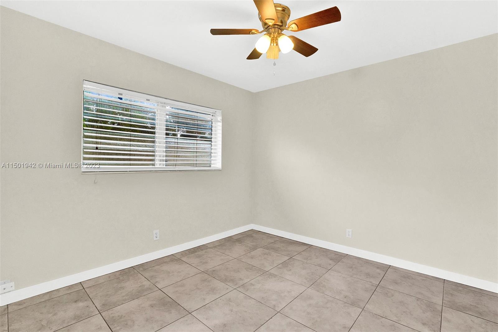 WEST HARLEM FIRST ADD - Residential Lease