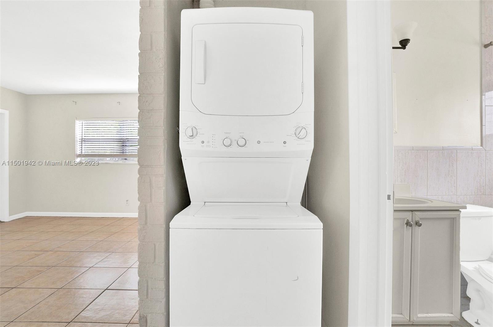WEST HARLEM FIRST ADD - Residential Lease