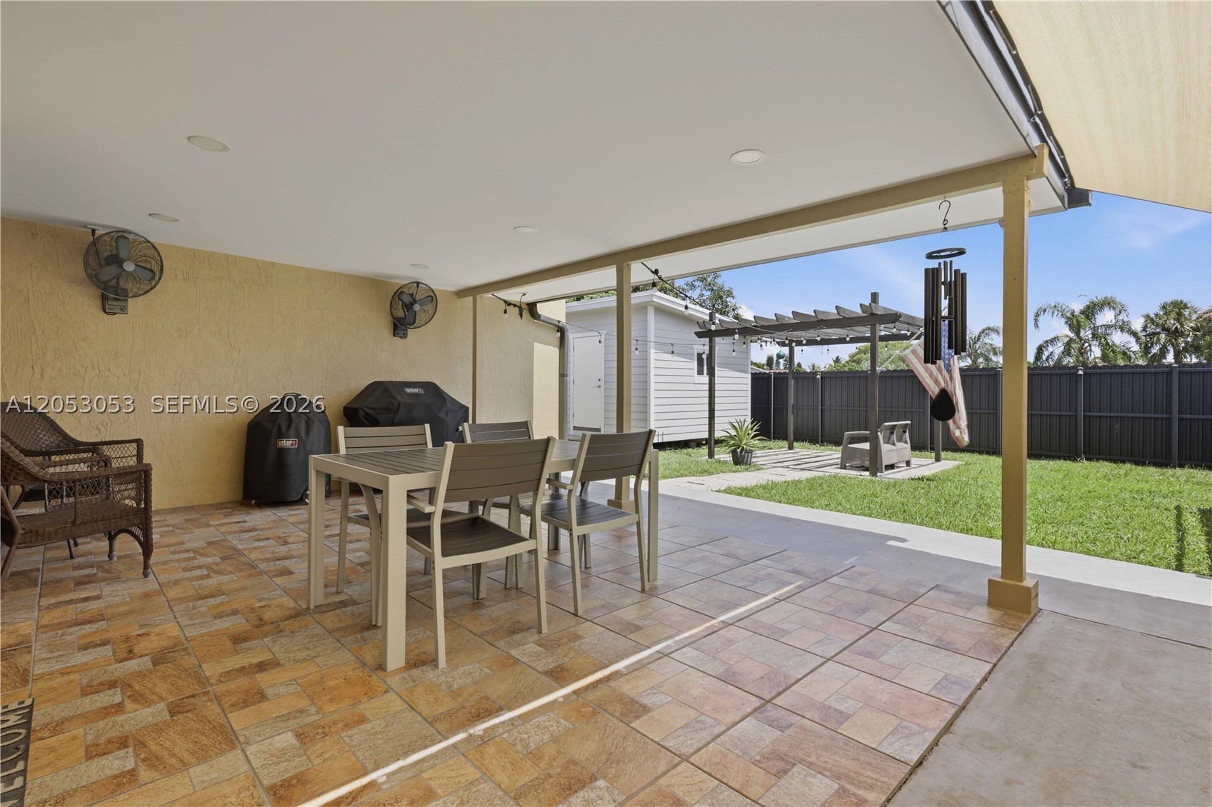 LAKES OF ACADIA UNIT 6 - Residential
