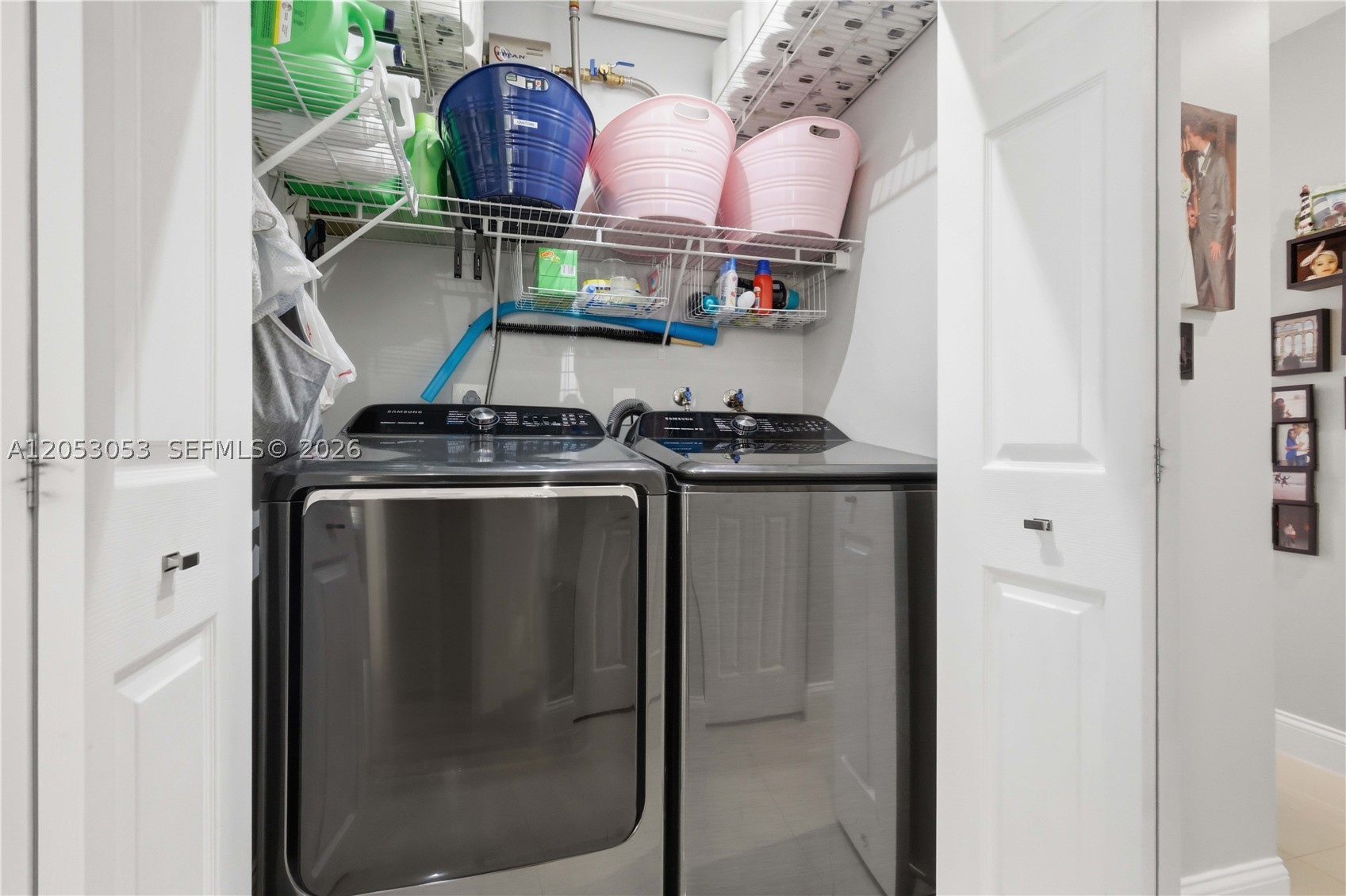 LAKES OF ACADIA UNIT 6 - Residential