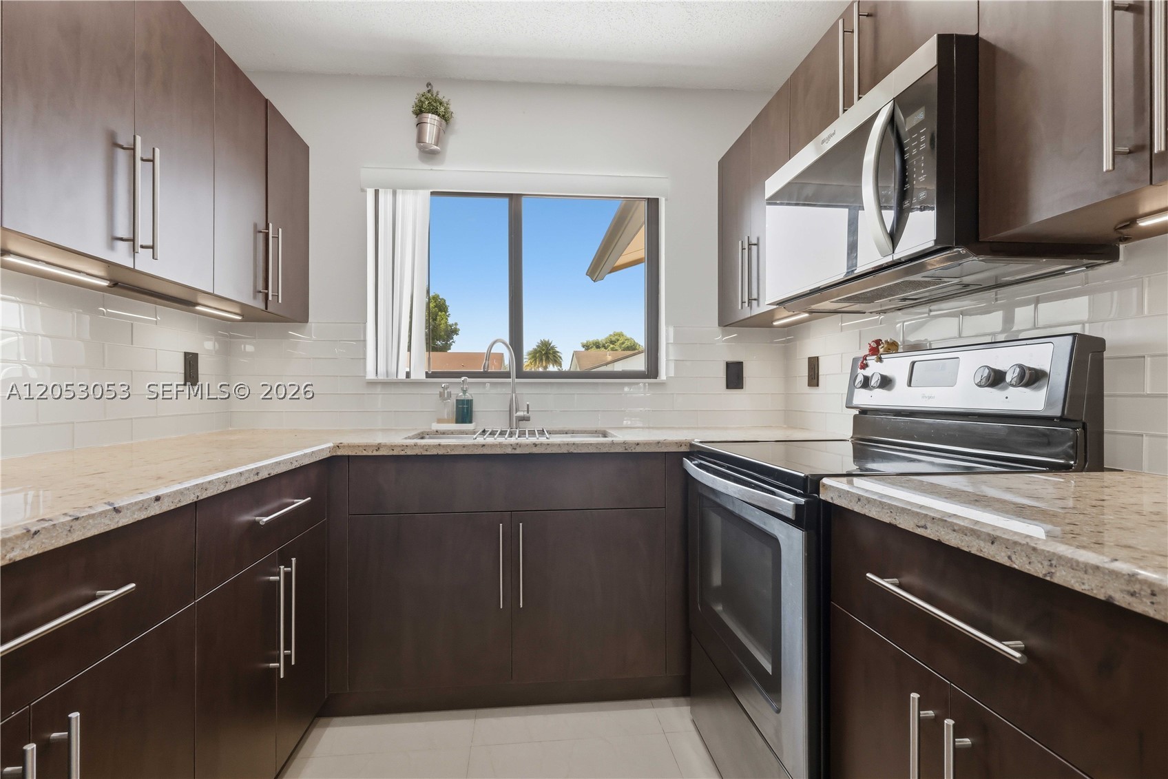 LAKES OF ACADIA UNIT 6 - Residential