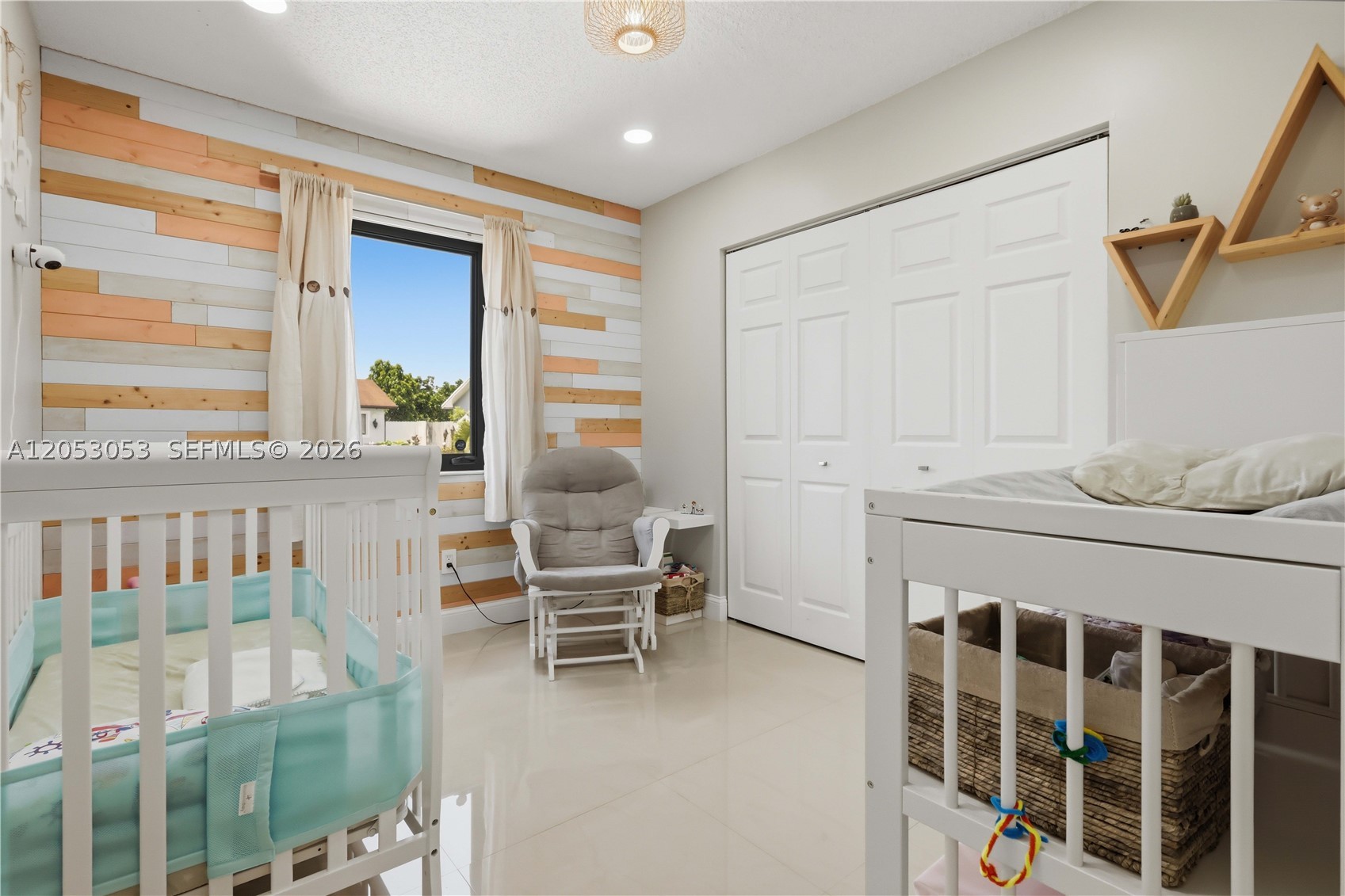 LAKES OF ACADIA UNIT 6 - Residential