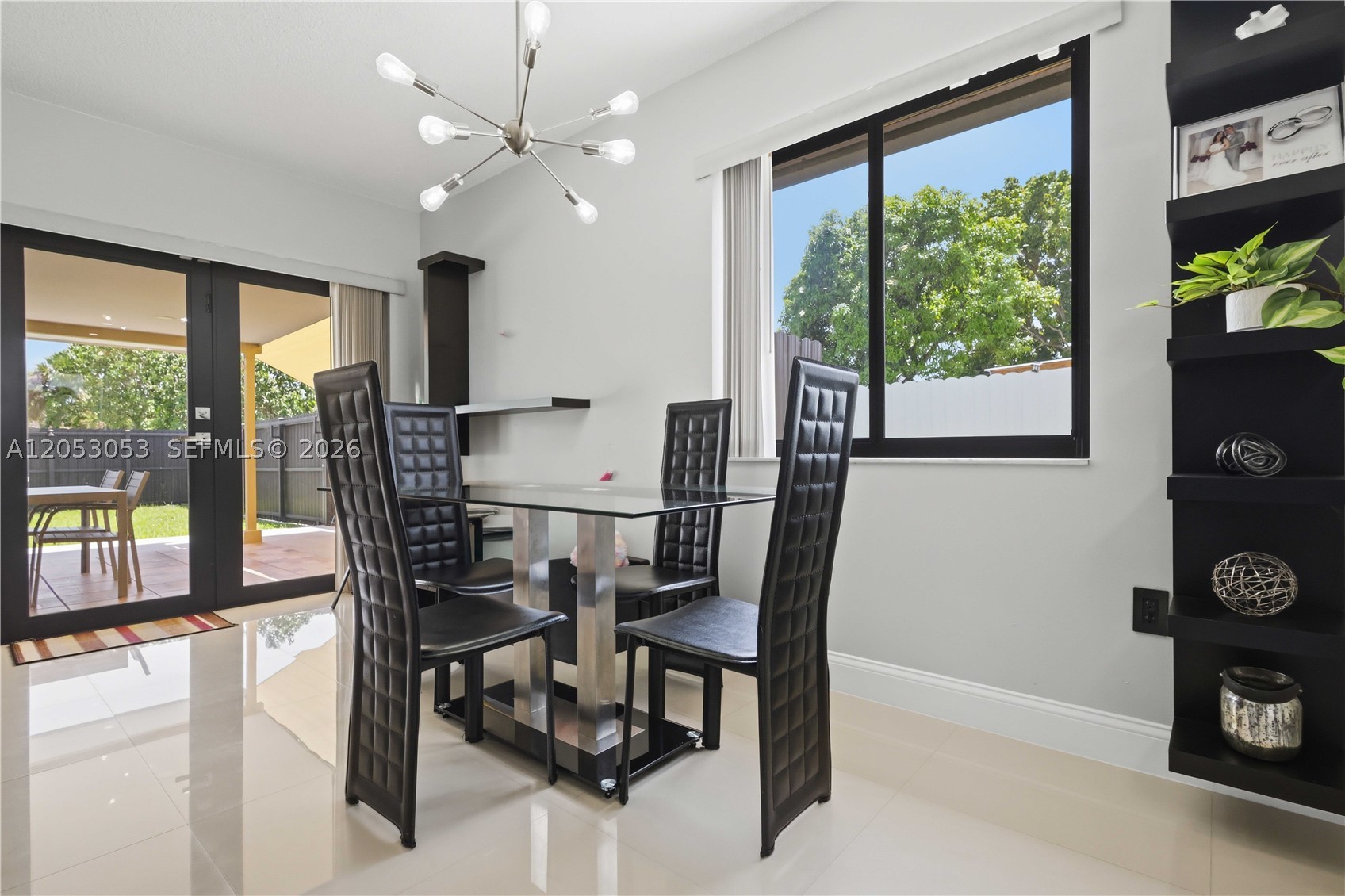 LAKES OF ACADIA UNIT 6 - Residential