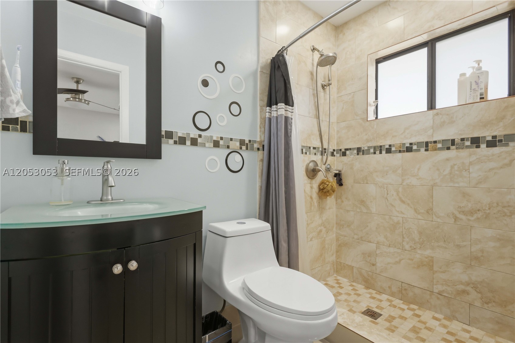 LAKES OF ACADIA UNIT 6 - Residential