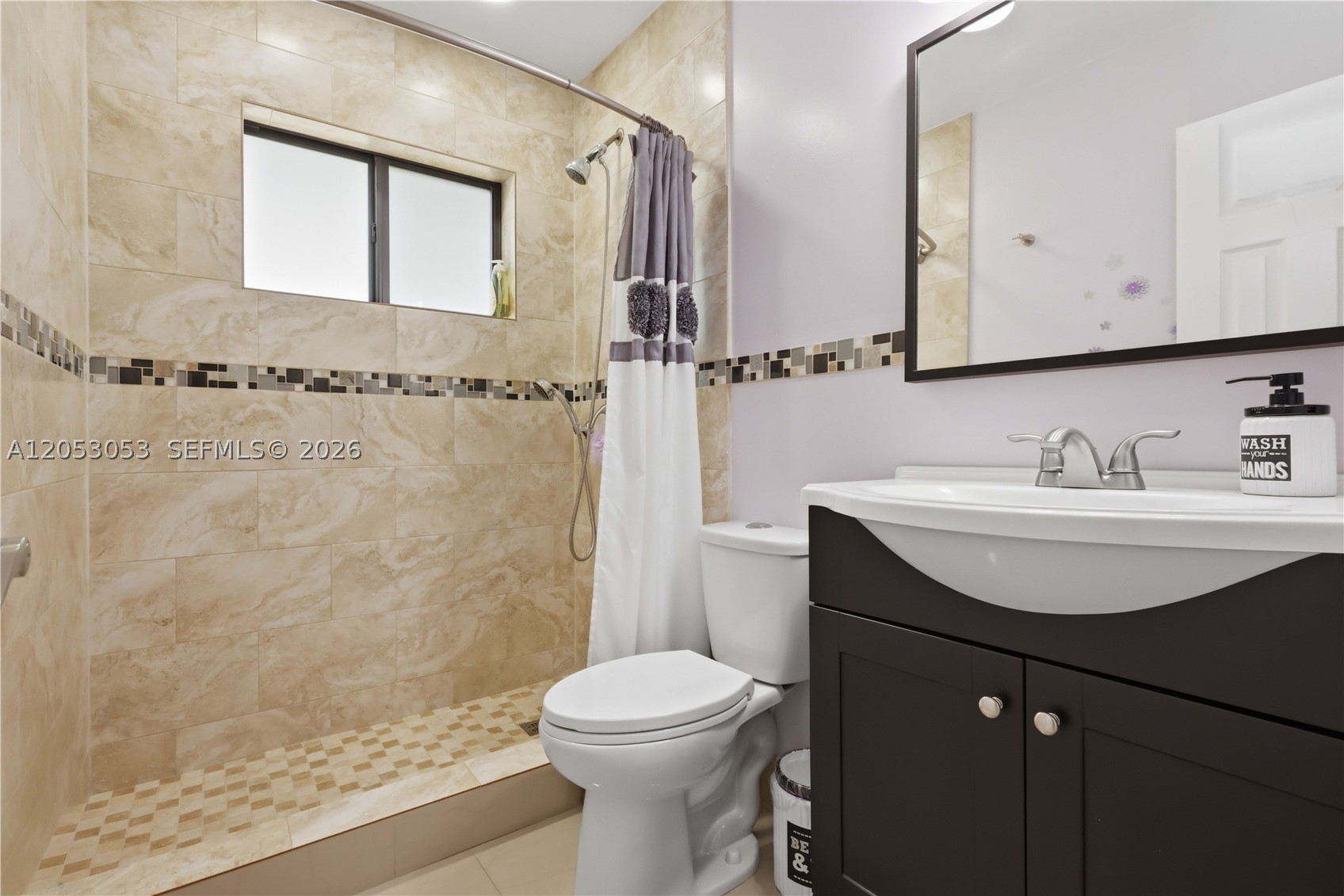 LAKES OF ACADIA UNIT 6 - Residential