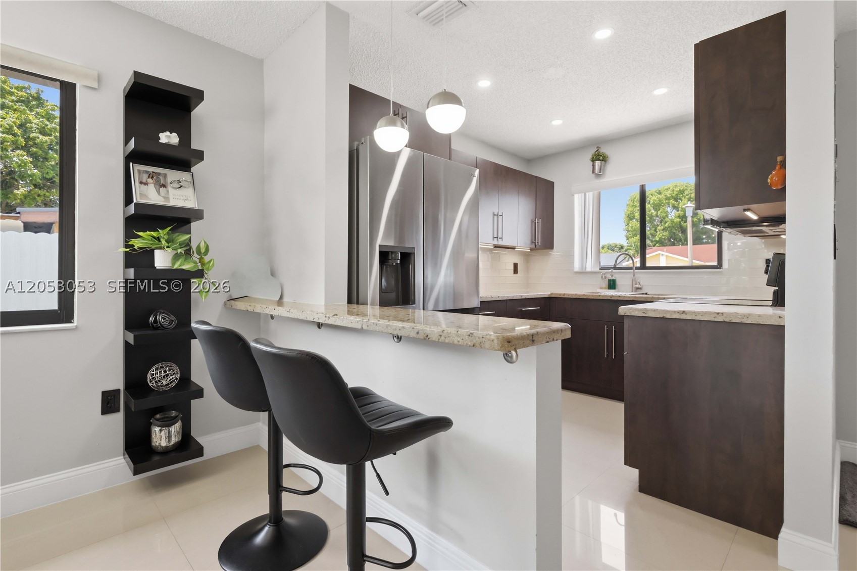 LAKES OF ACADIA UNIT 6 - Residential