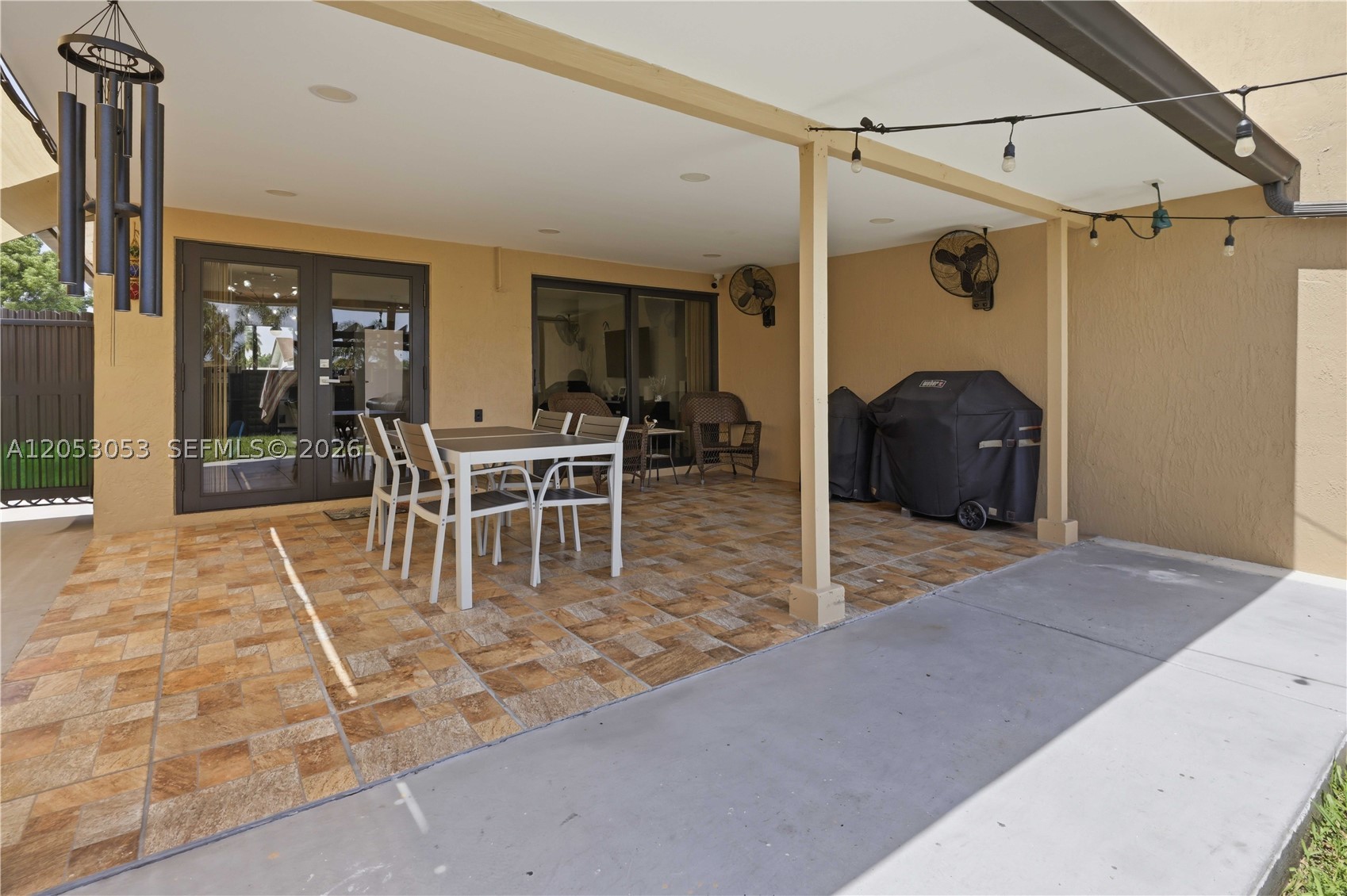 LAKES OF ACADIA UNIT 6 - Residential