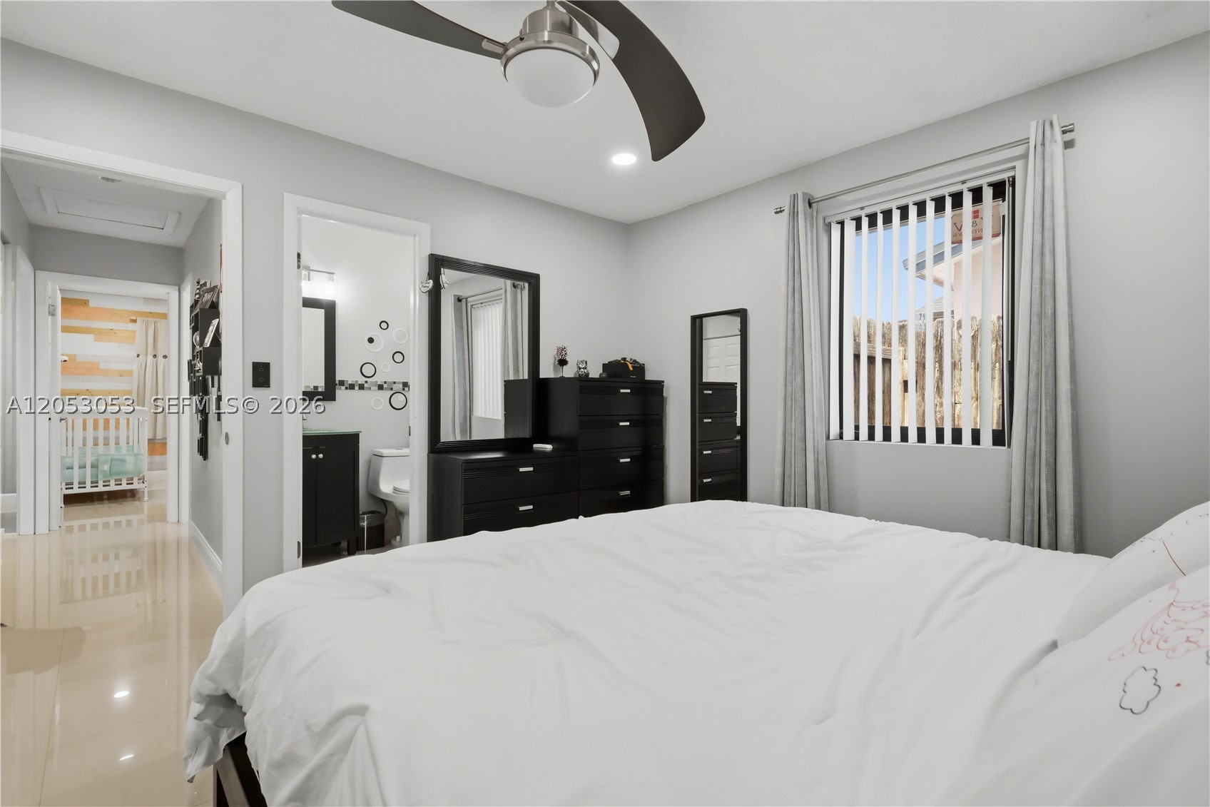 LAKES OF ACADIA UNIT 6 - Residential
