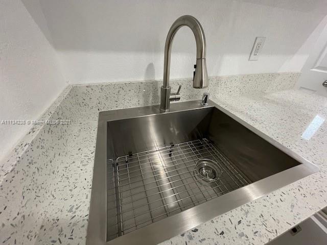 FAIRWAY ESTATES SEC FOUR - Residential Lease