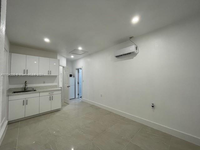FAIRWAY ESTATES SEC FOUR - Residential Lease