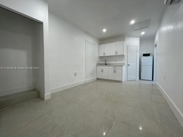 FAIRWAY ESTATES SEC FOUR - Residential Lease
