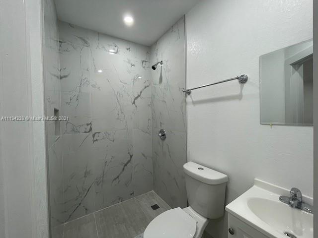 FAIRWAY ESTATES SEC FOUR - Residential Lease