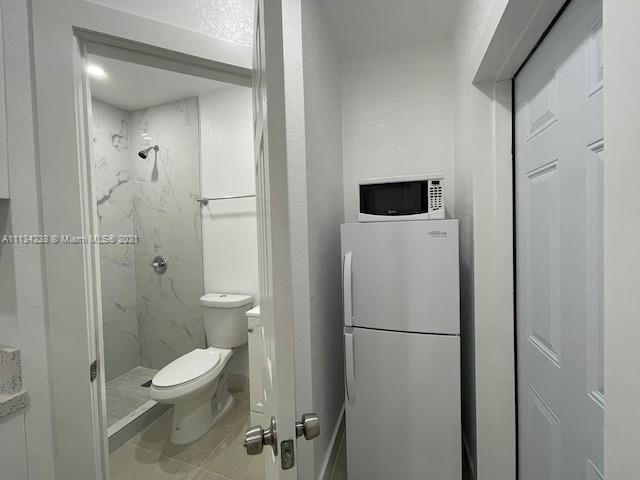 FAIRWAY ESTATES SEC FOUR - Residential Lease