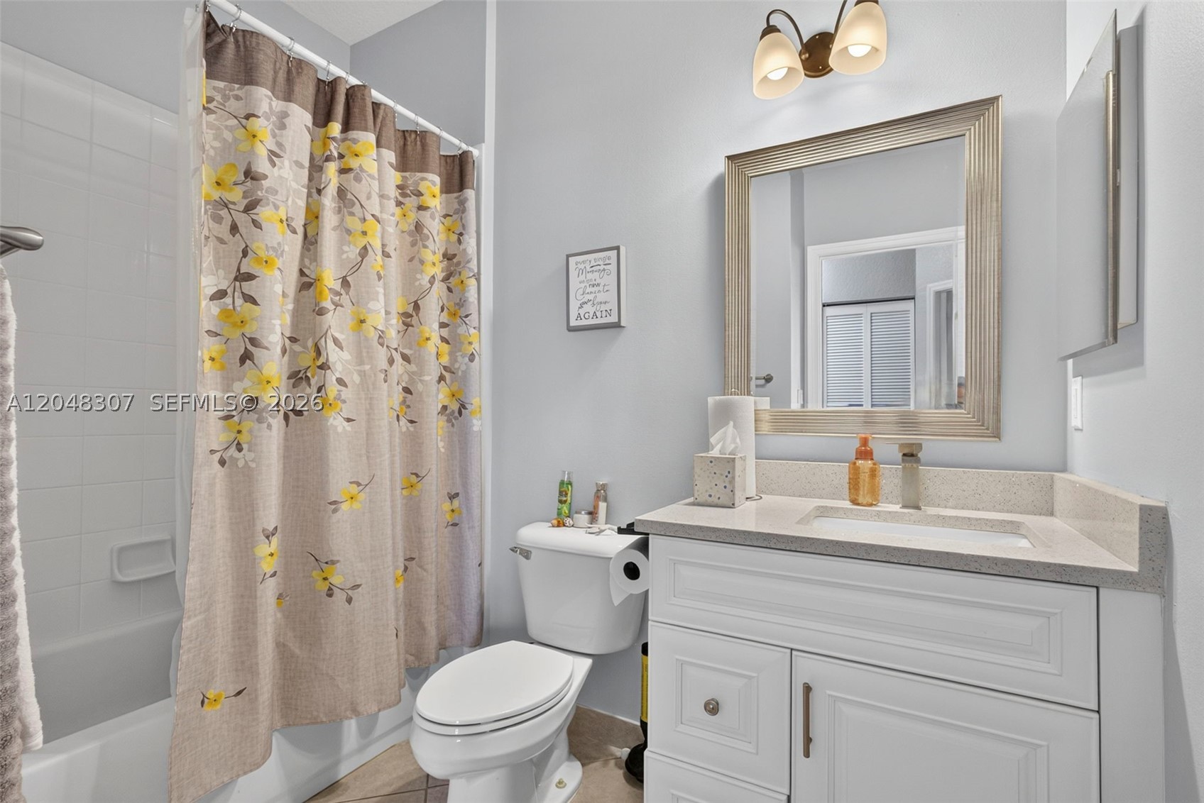 MAGNOLIA BAY CONDOMIMIUM - Residential