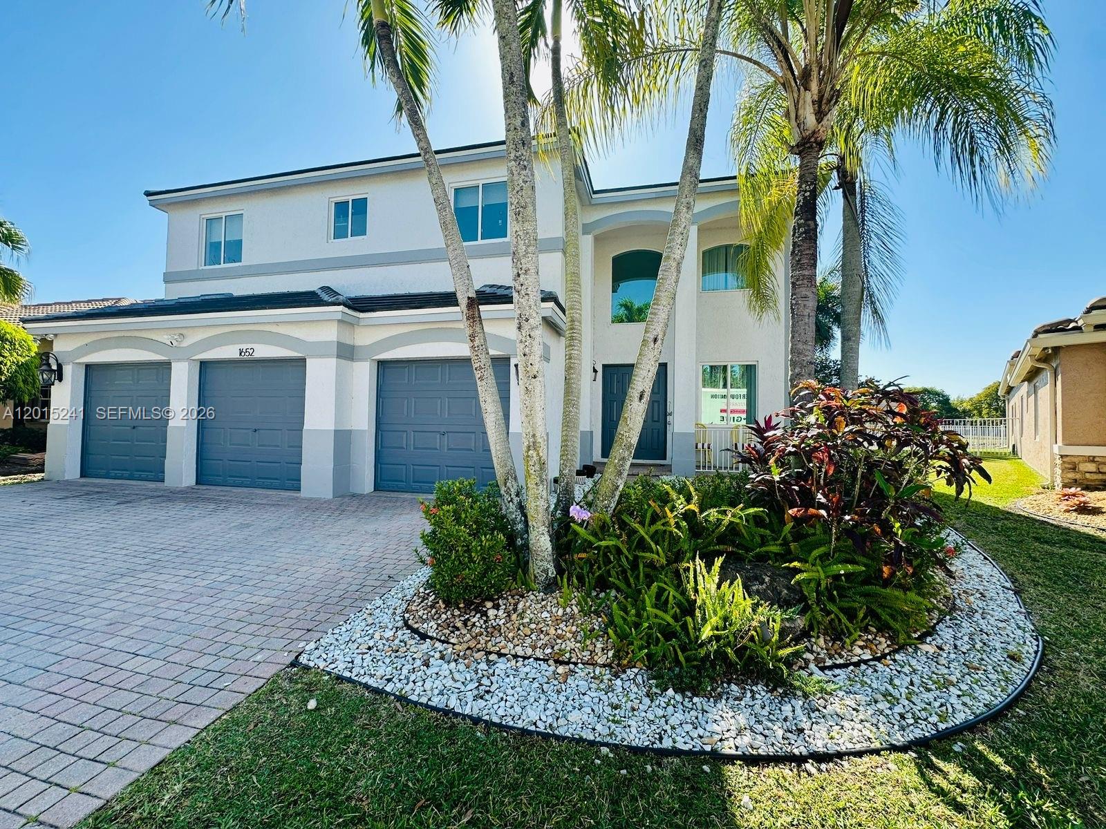 SECTOR 2-PARCELS 1 2 3 4 - Residential